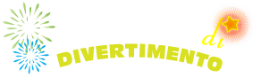 parchi-divertimento.org